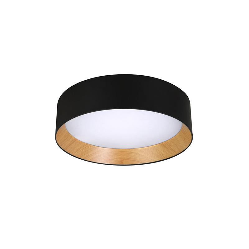 round-ceiling-lamp-anzaz--25
