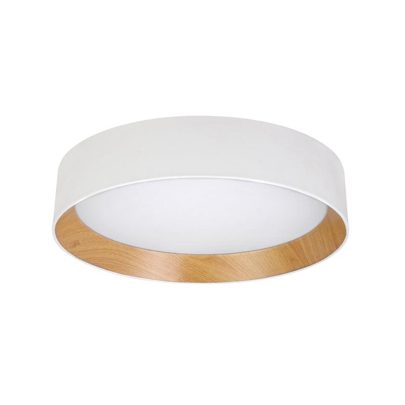 round-ceiling-lamp-anzaz--26