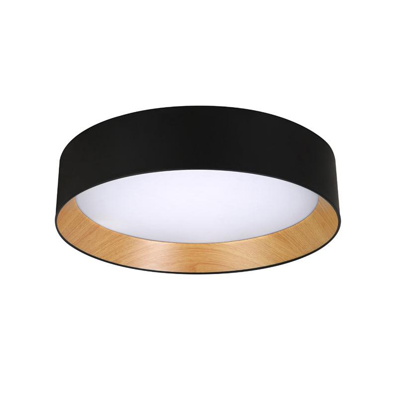 round-ceiling-lamp-anzaz--27