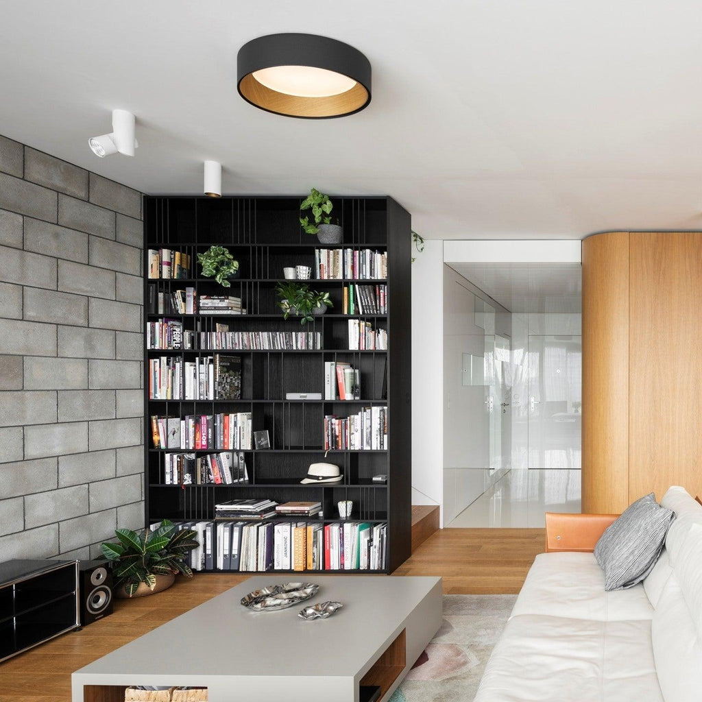 round-ceiling-lamp-anzaz-White-3