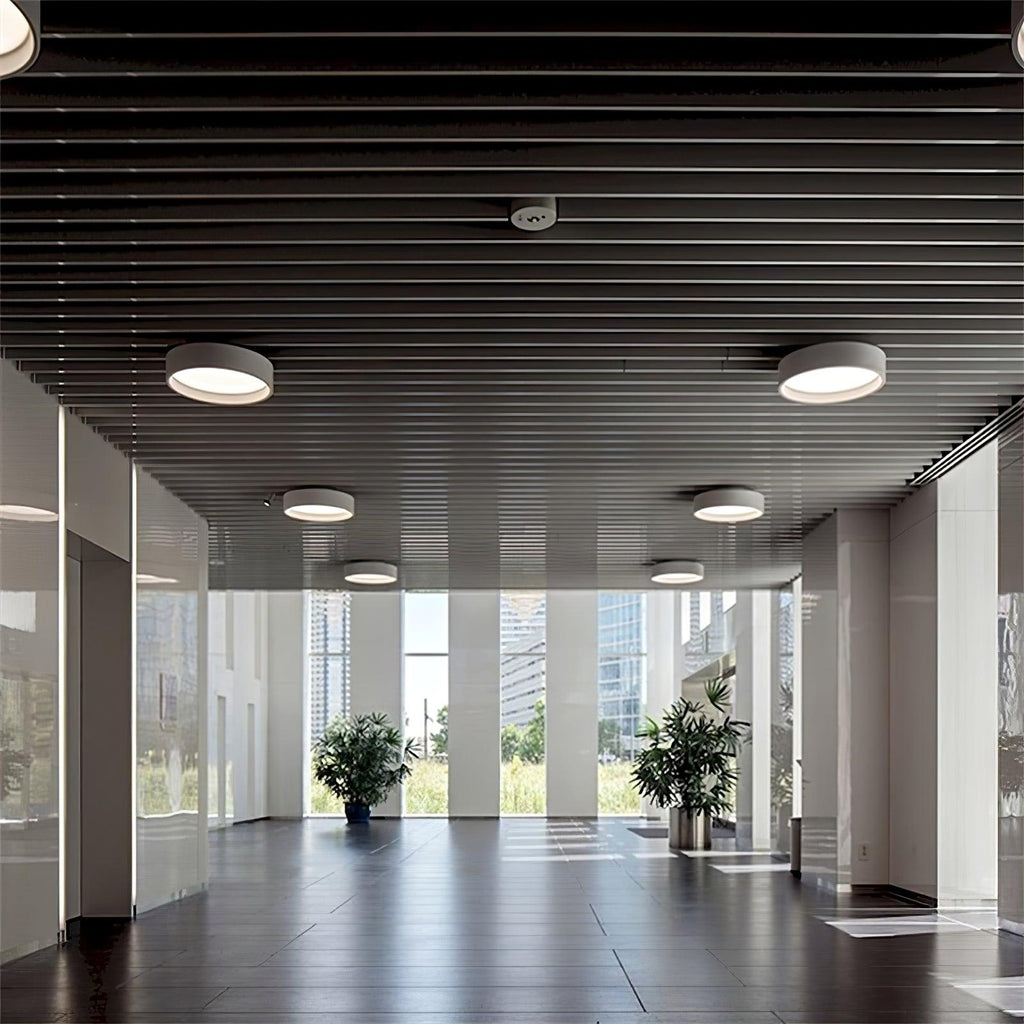 round-ceiling-lamp-anzaz--5