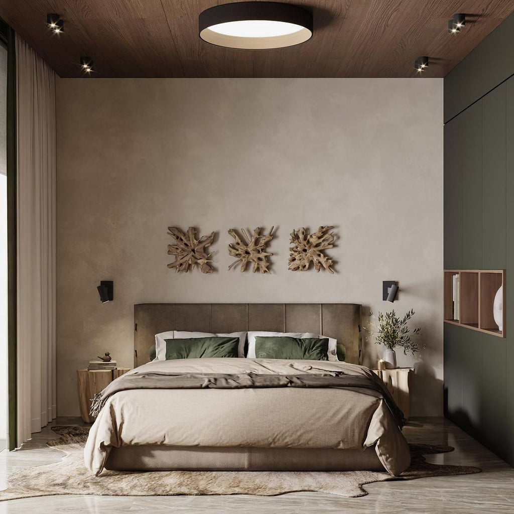 round-ceiling-lamp-anzaz--6