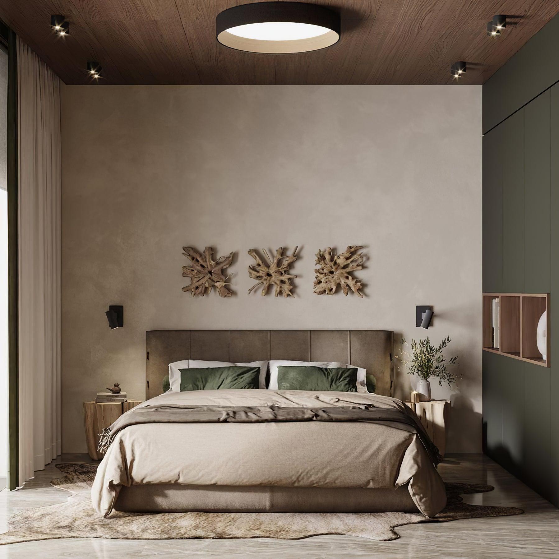 round-ceiling-lamp-anzaz--6