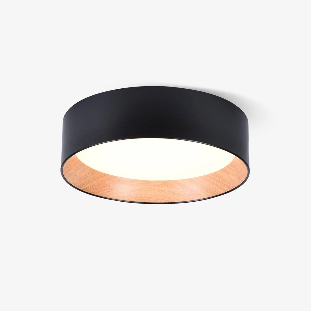 round-ceiling-lamp-anzaz-Black-1