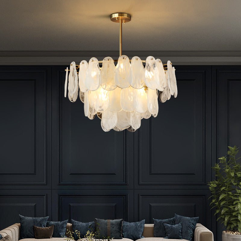 round-cloud-glass-pendant-light-anzaz--46