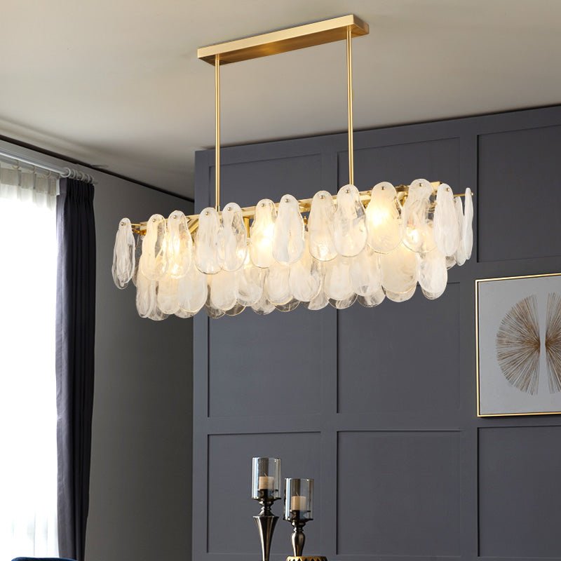 round-cloud-glass-pendant-light-anzaz--14