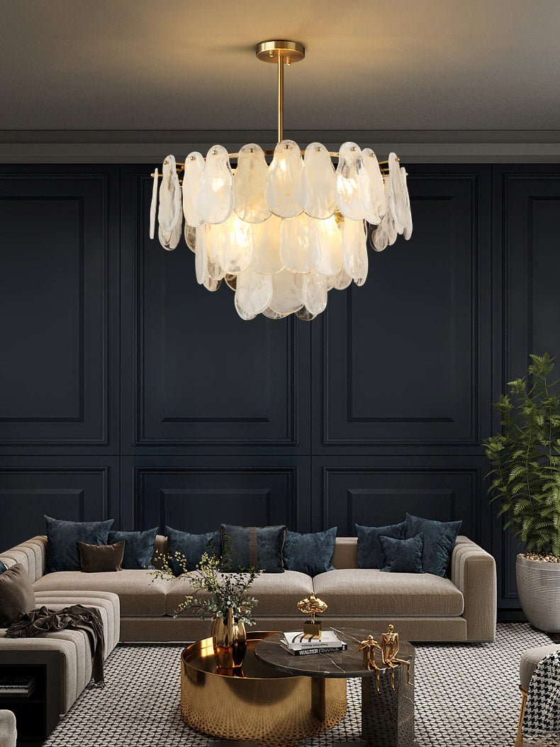 round-cloud-glass-pendant-light-anzaz--28