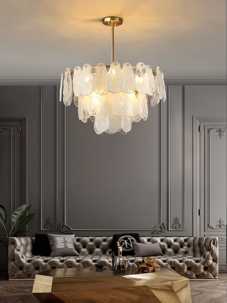 round-cloud-glass-pendant-light-anzaz--29