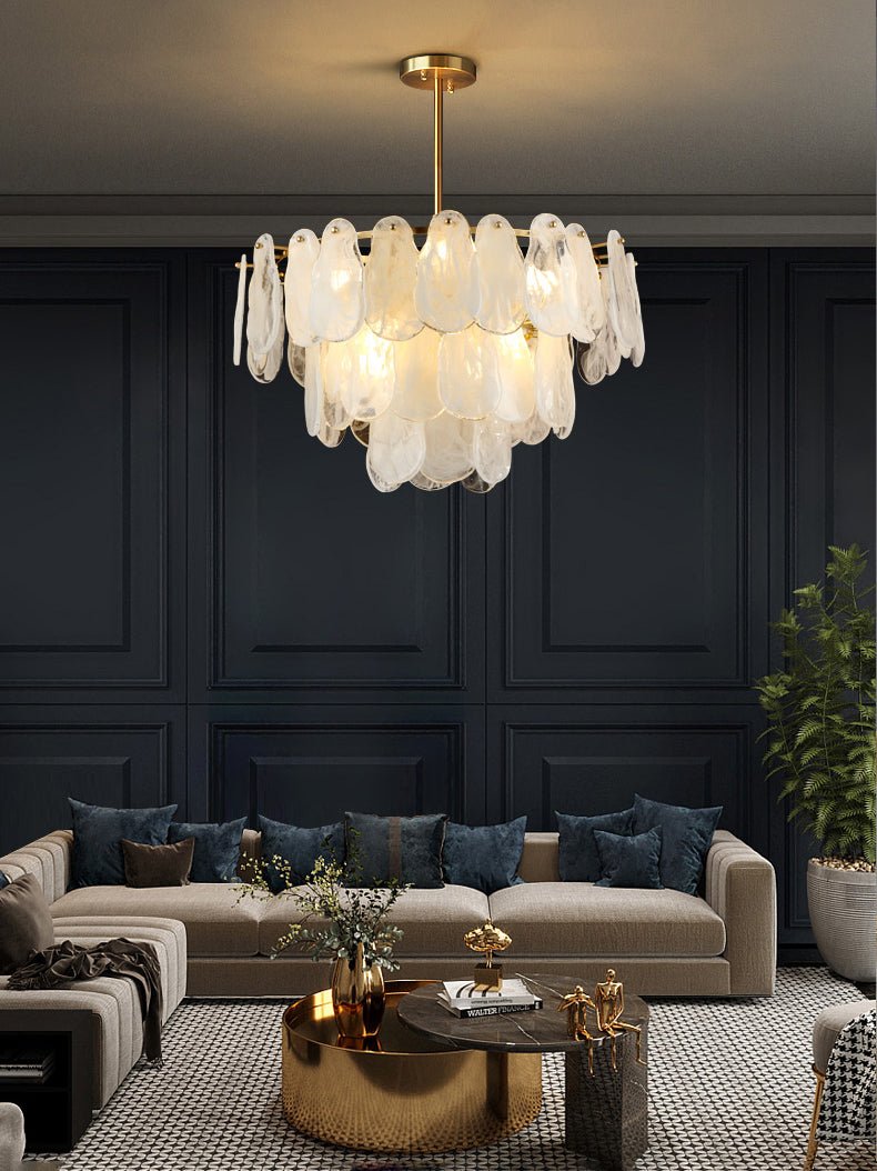 round-cloud-glass-pendant-light-anzaz--30
