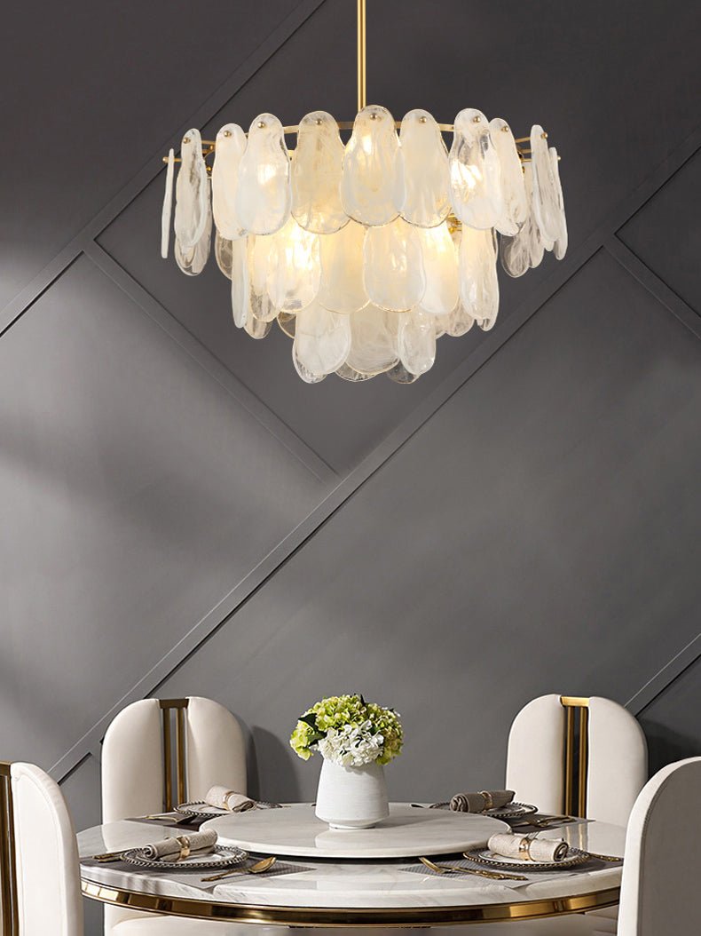 round-cloud-glass-pendant-light-anzaz--31
