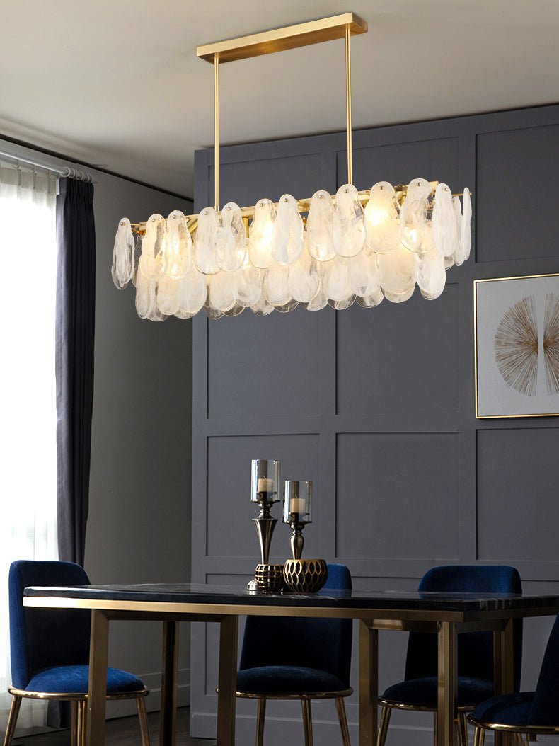 round-cloud-glass-pendant-light-anzaz--32