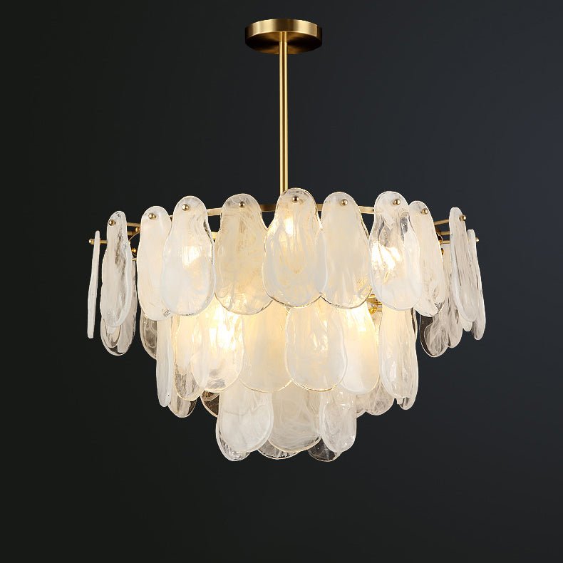 round-cloud-glass-pendant-light-anzaz--33