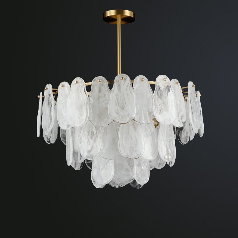 round-cloud-glass-pendant-light-anzaz--34