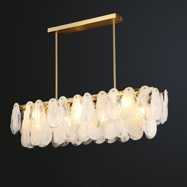 round-cloud-glass-pendant-light-anzaz--35