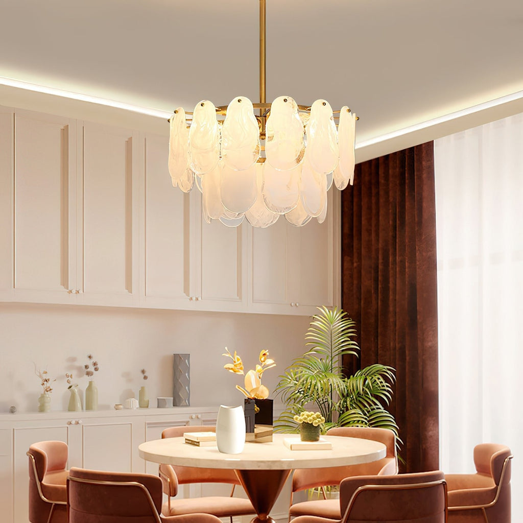 round-cloud-glass-pendant-light-anzaz--13