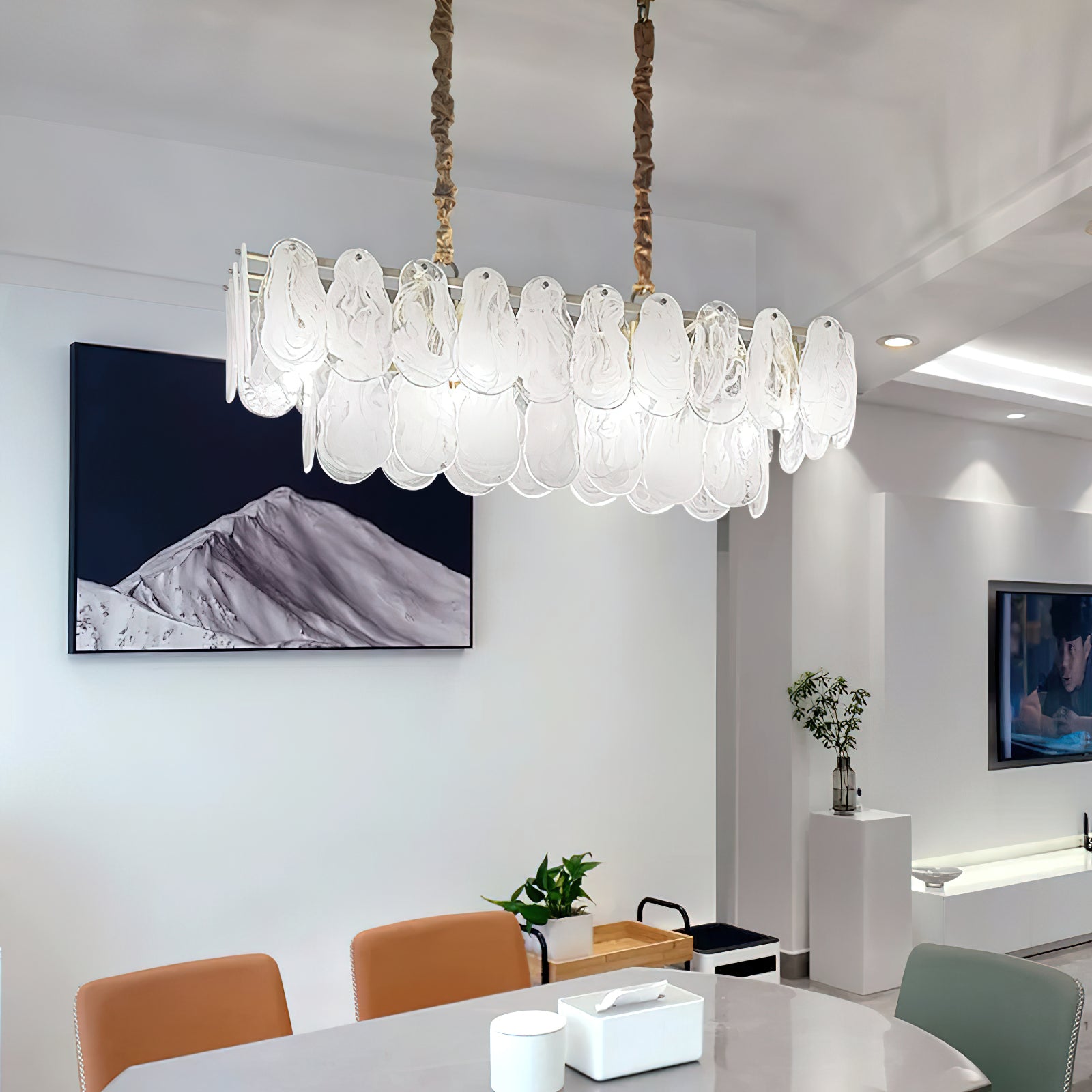 round-cloud-glass-pendant-light-anzaz--45