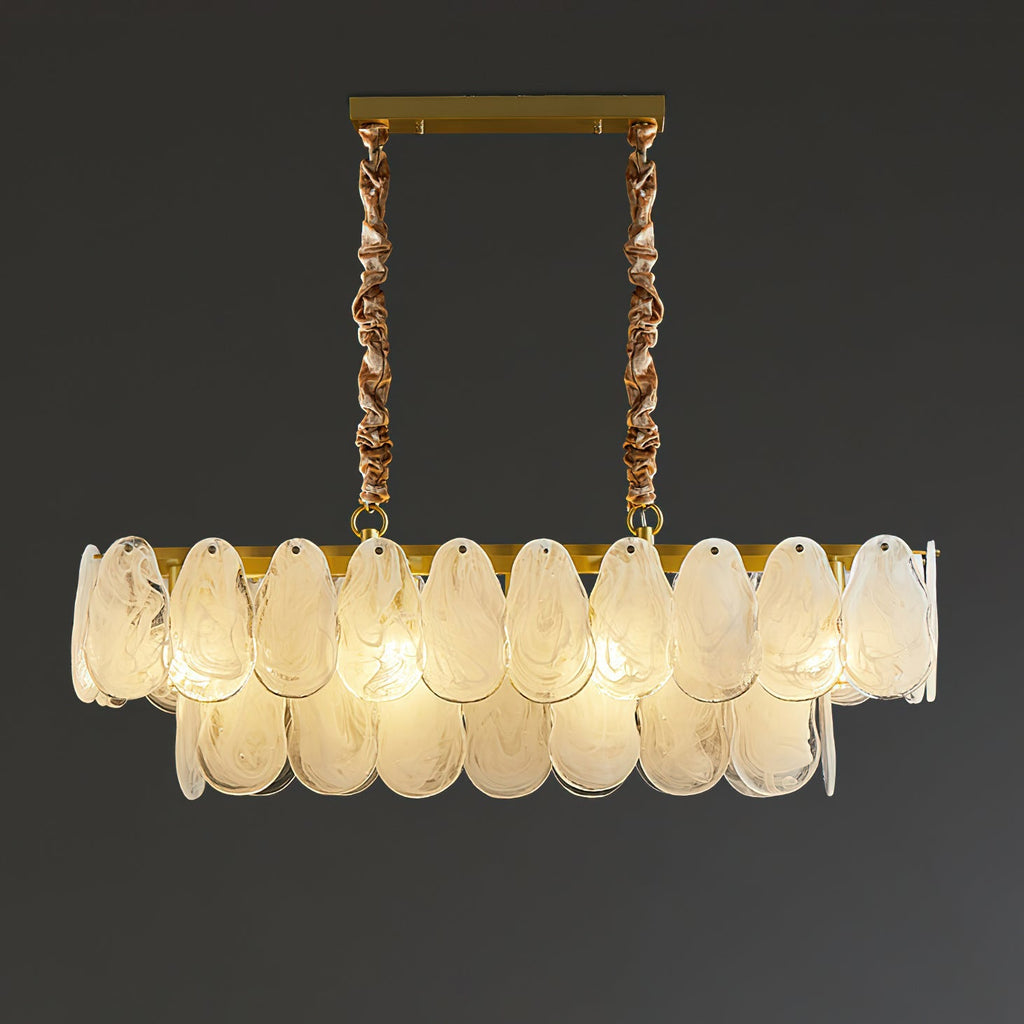 round-cloud-glass-pendant-light-anzaz--36