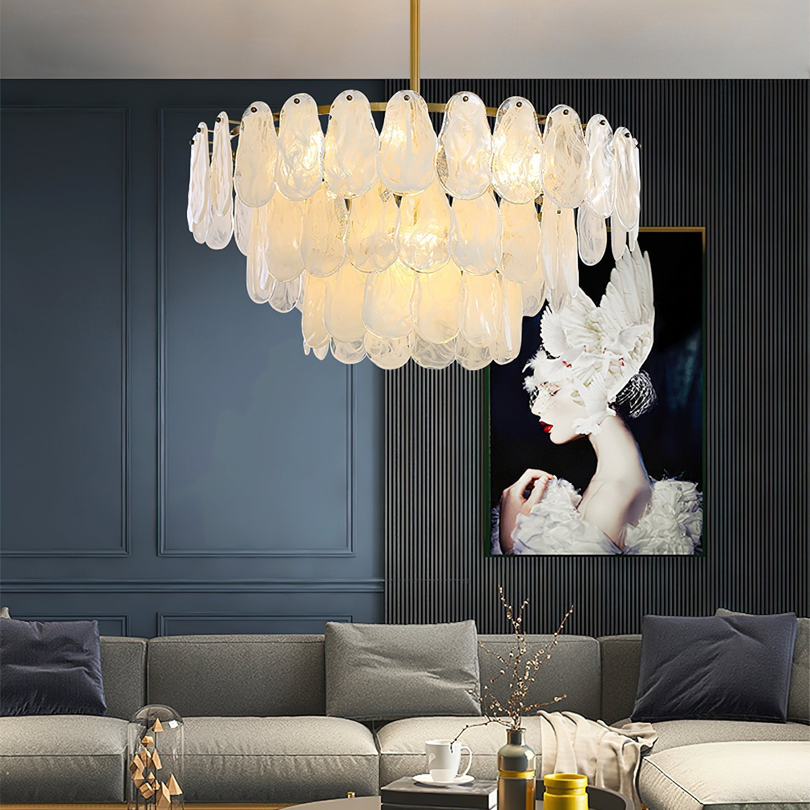 round-cloud-glass-pendant-light-anzaz--12