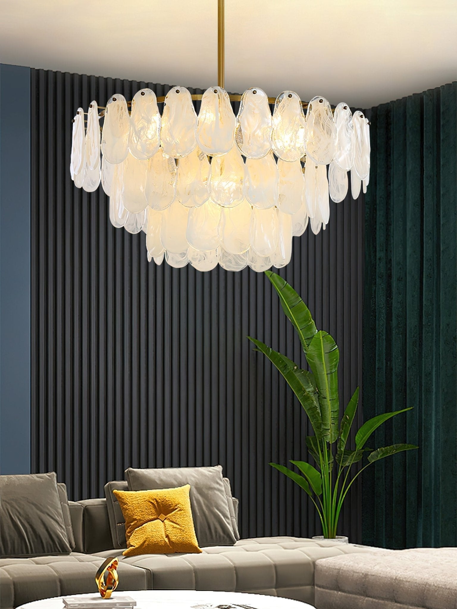 round-cloud-glass-pendant-light-anzaz--37