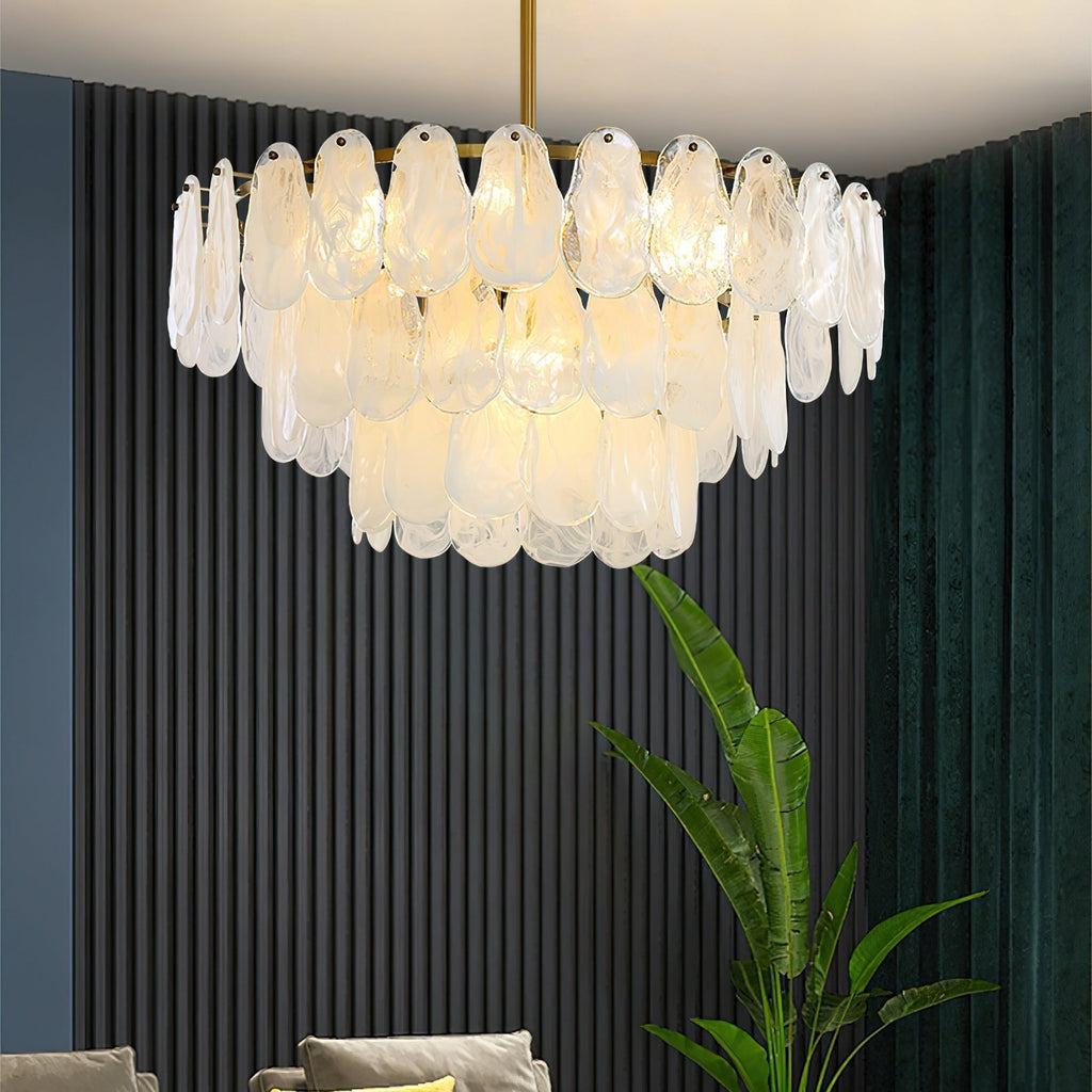 round-cloud-glass-pendant-light-anzaz--38