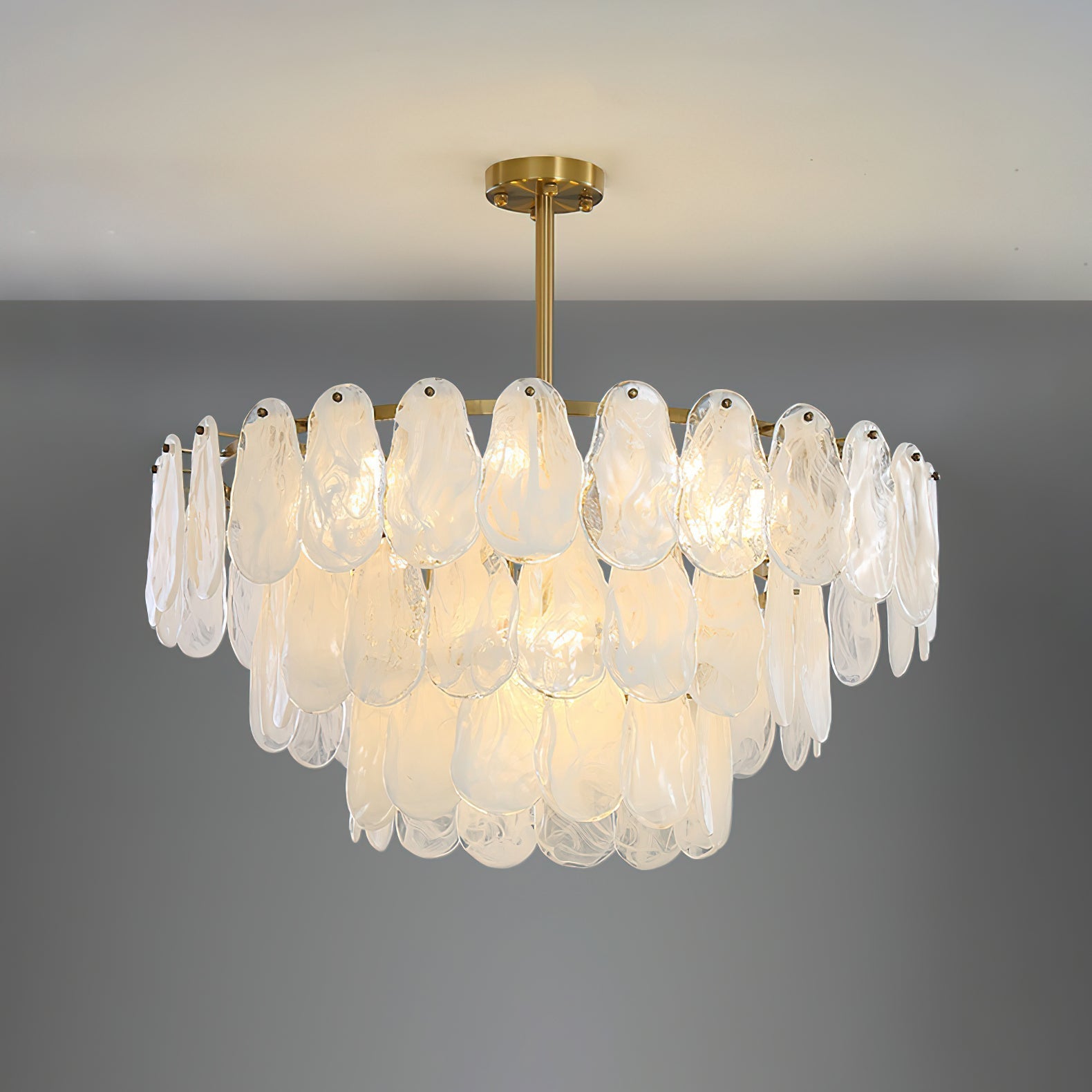 round-cloud-glass-pendant-light-anzaz--39