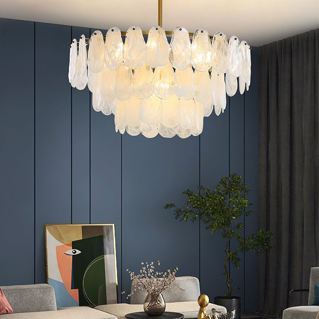 round-cloud-glass-pendant-light-anzaz--40