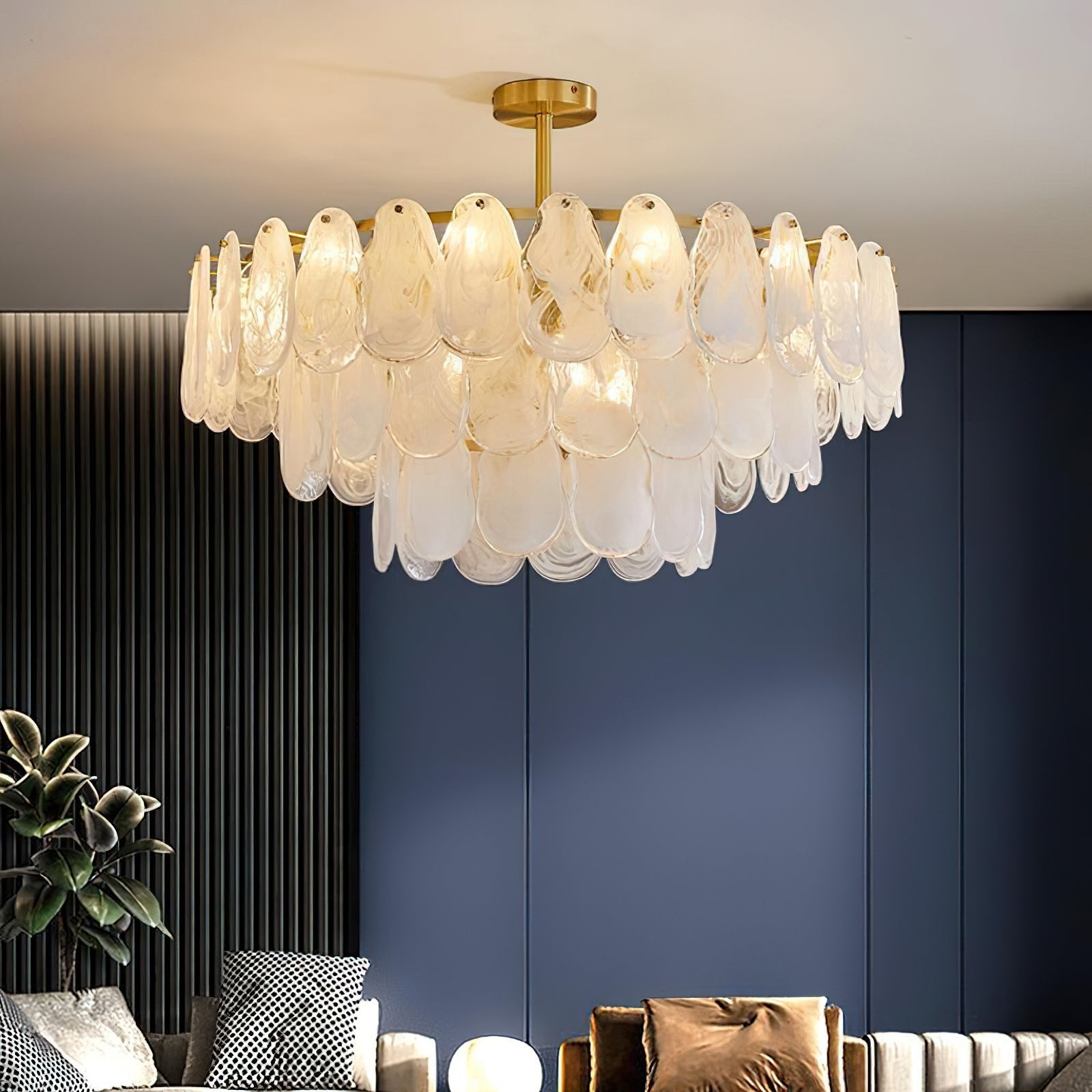 round-cloud-glass-pendant-light-anzaz--11