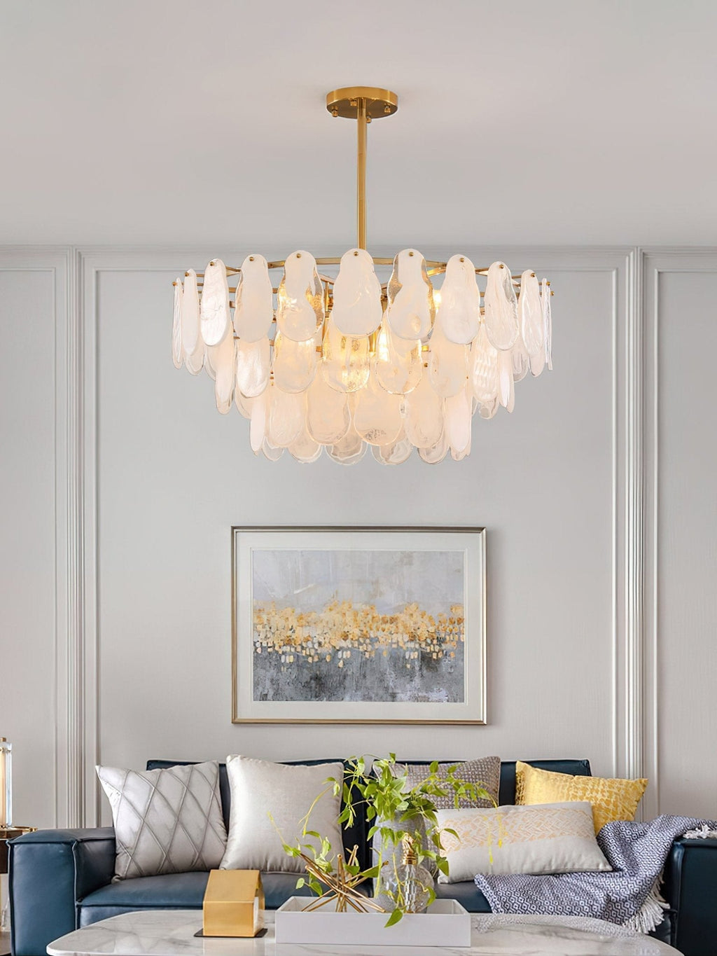round-cloud-glass-pendant-light-anzaz--42