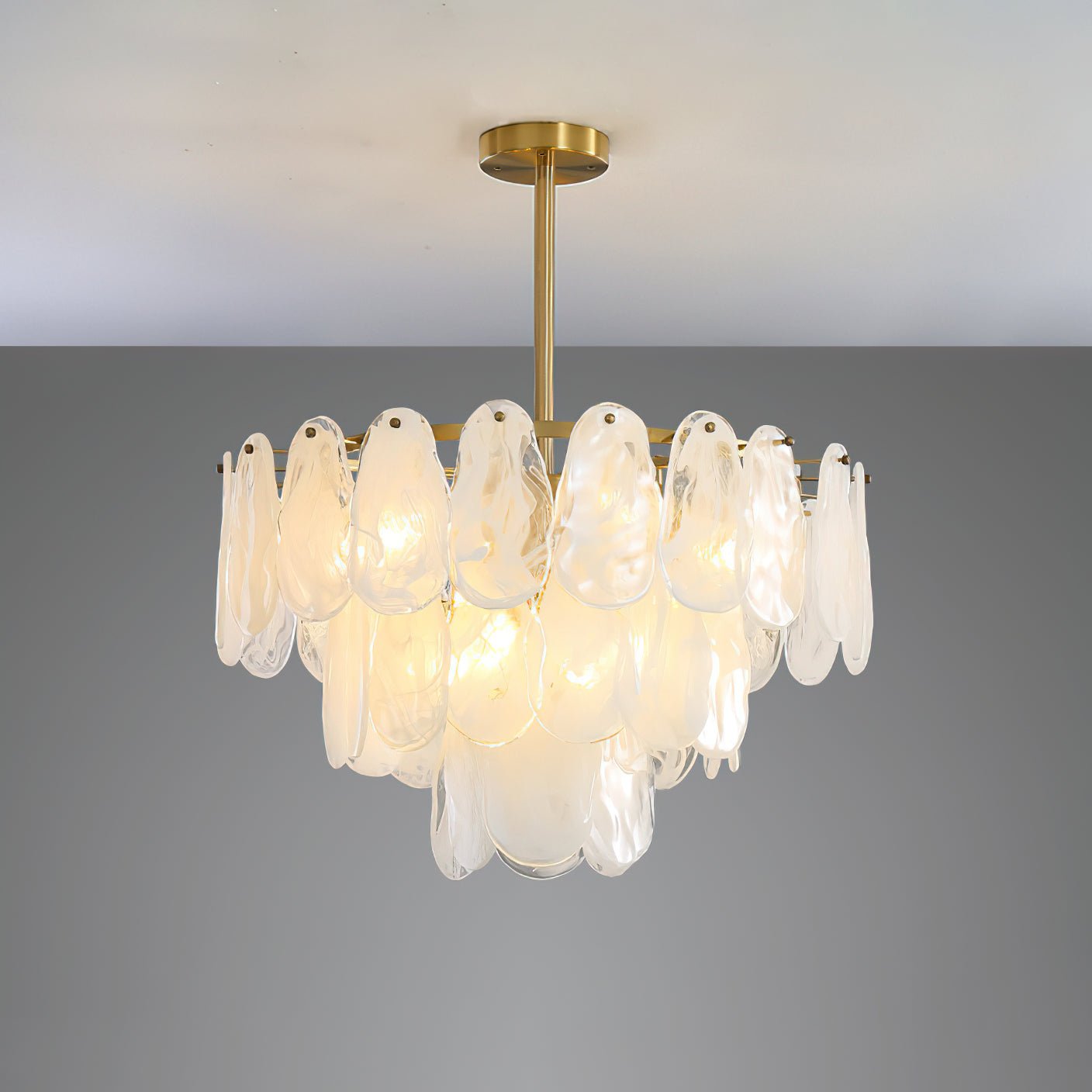 round-cloud-glass-pendant-light-anzaz--43