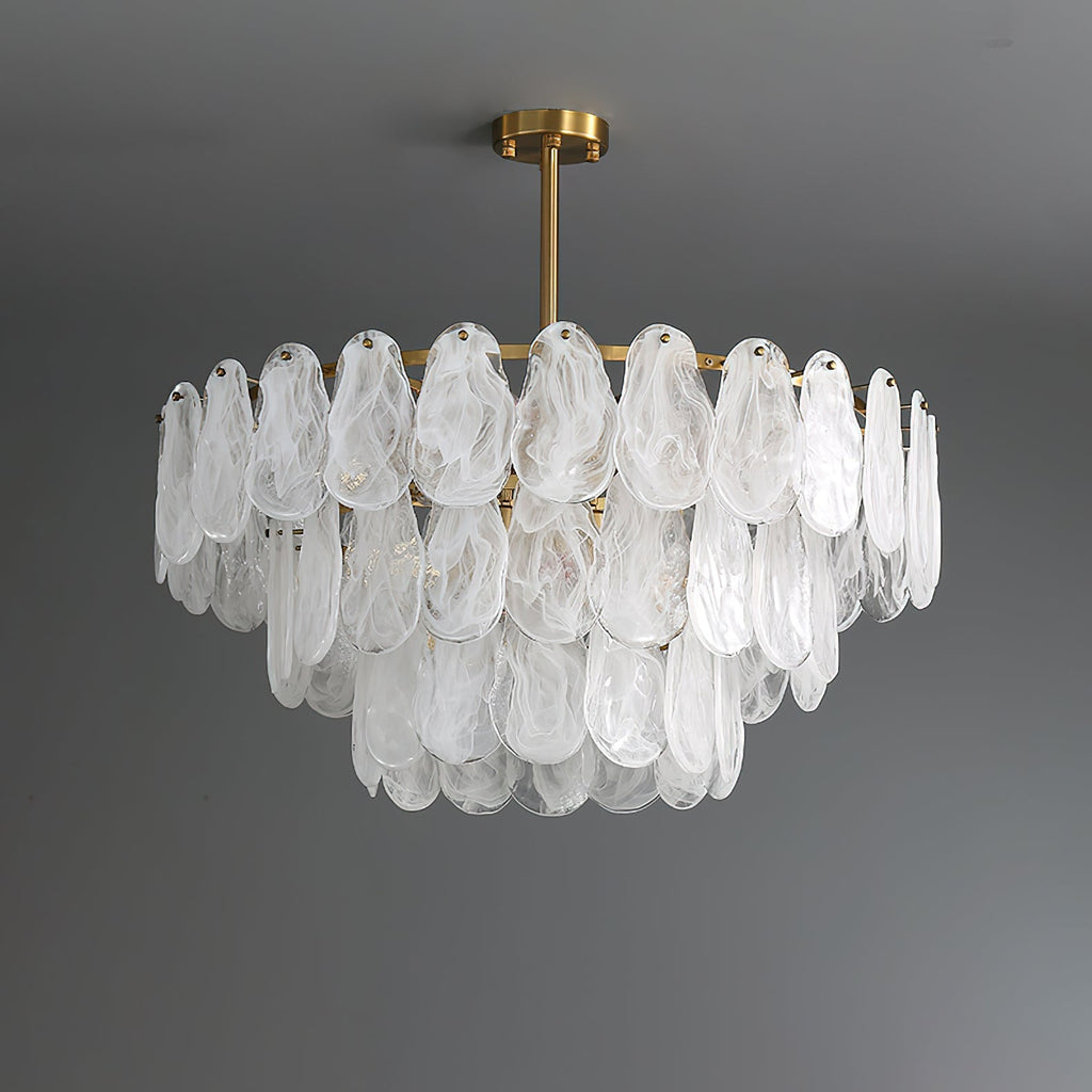 round-cloud-glass-pendant-light-anzaz--44