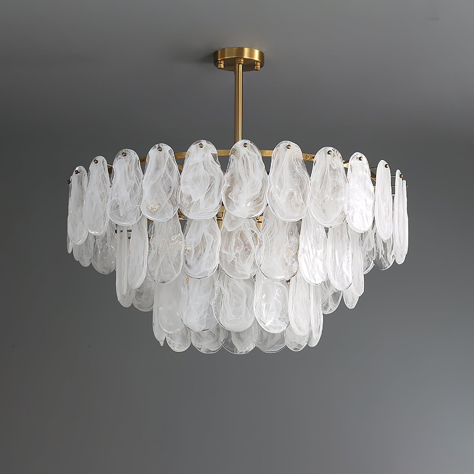 round-cloud-glass-pendant-light-anzaz--44