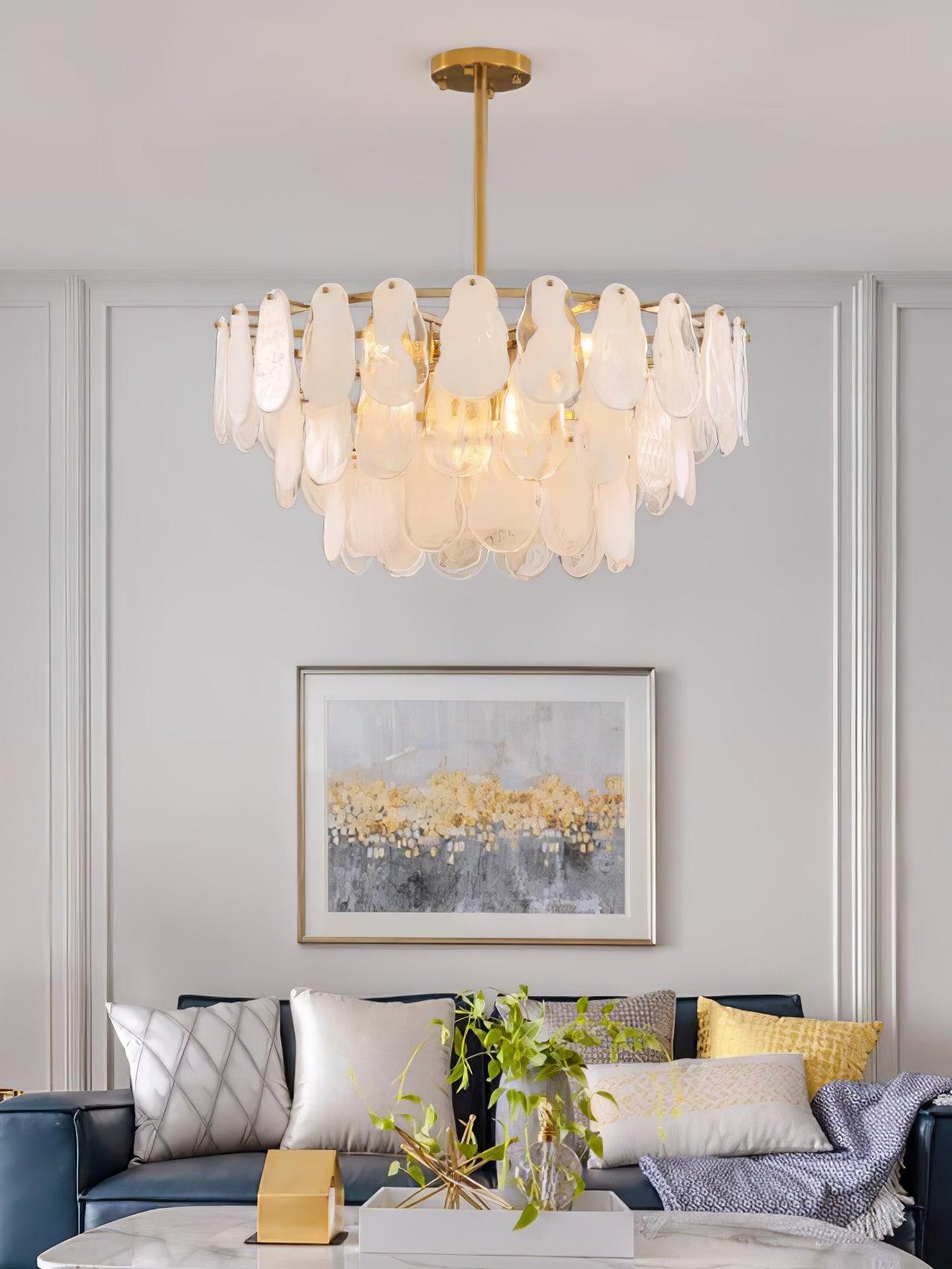 round-cloud-glass-pendant-light-anzaz--15