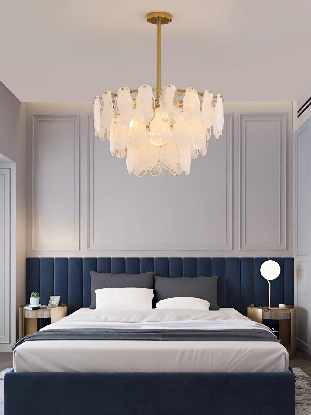 round-cloud-glass-pendant-light-anzaz--16