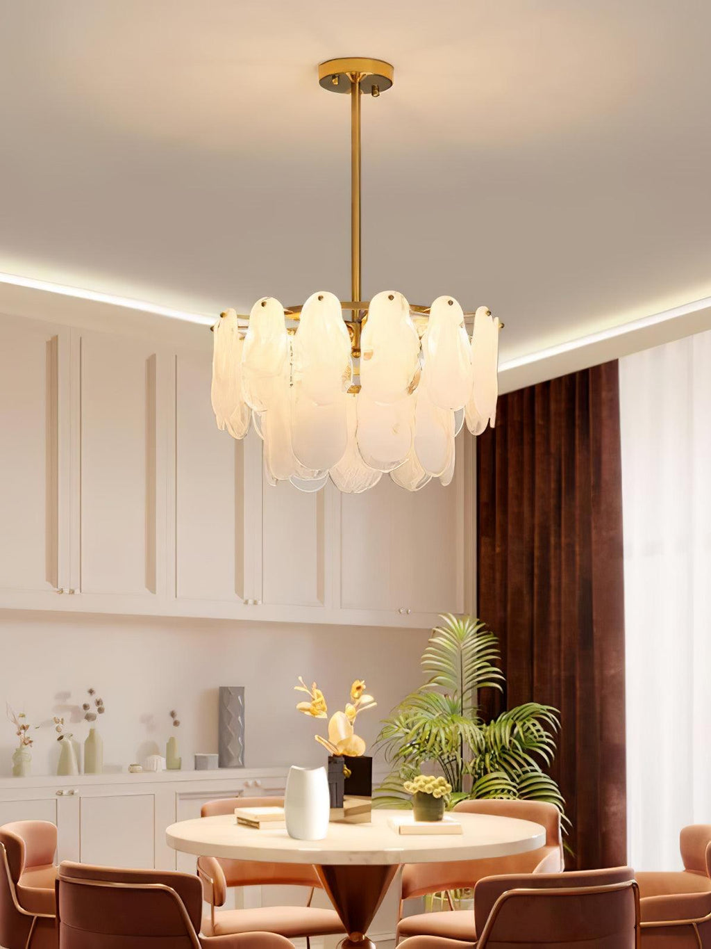 round-cloud-glass-pendant-light-anzaz--17
