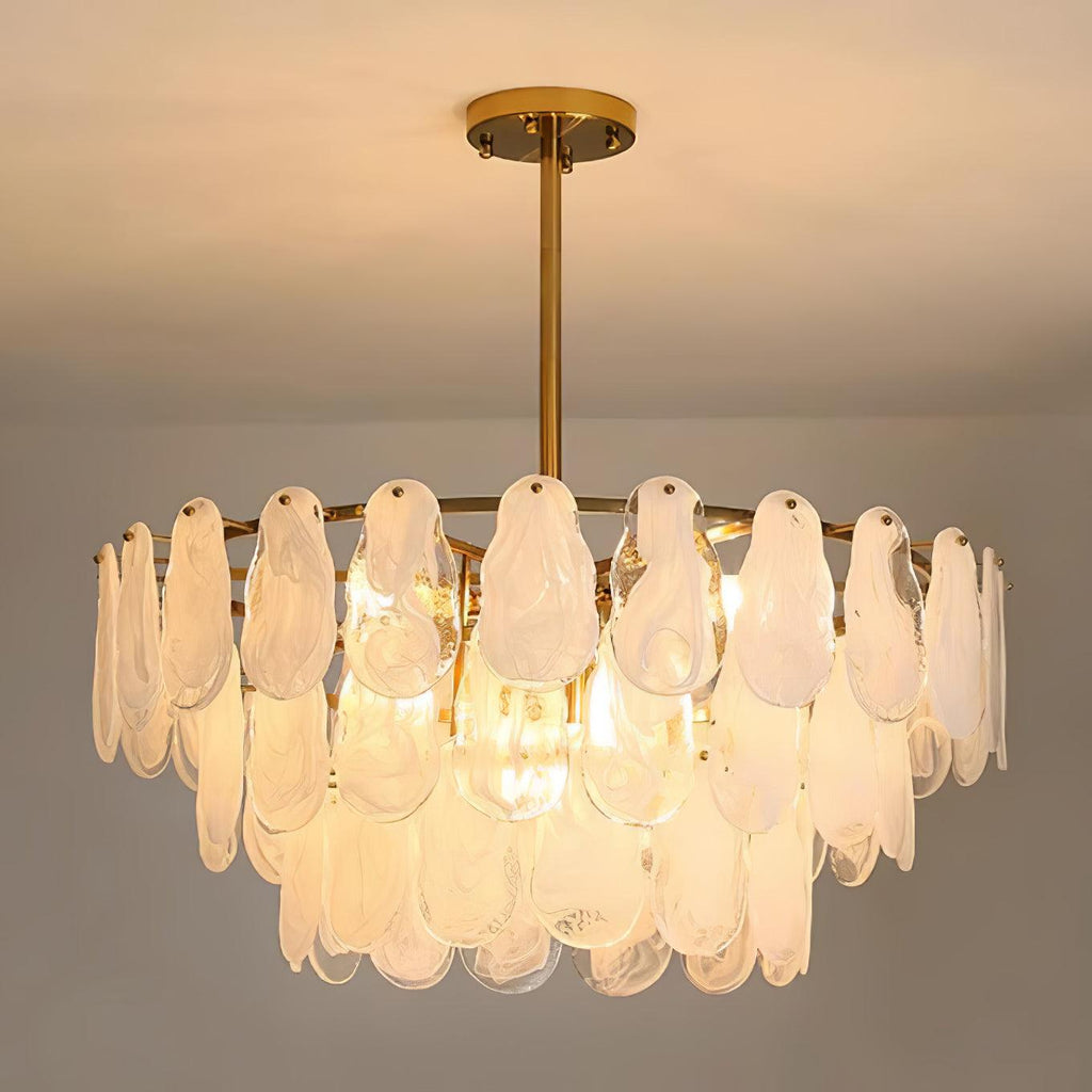 round-cloud-glass-pendant-light-anzaz--21