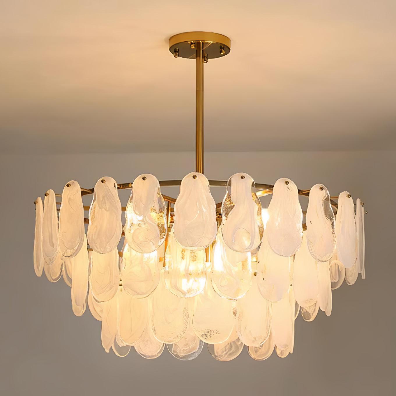 round-cloud-glass-pendant-light-anzaz--21