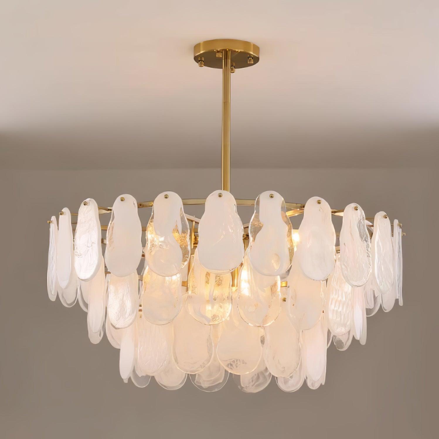 round-cloud-glass-pendant-light-anzaz--22