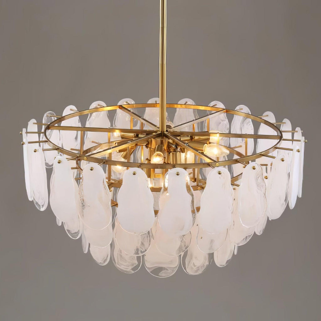 round-cloud-glass-pendant-light-anzaz--23
