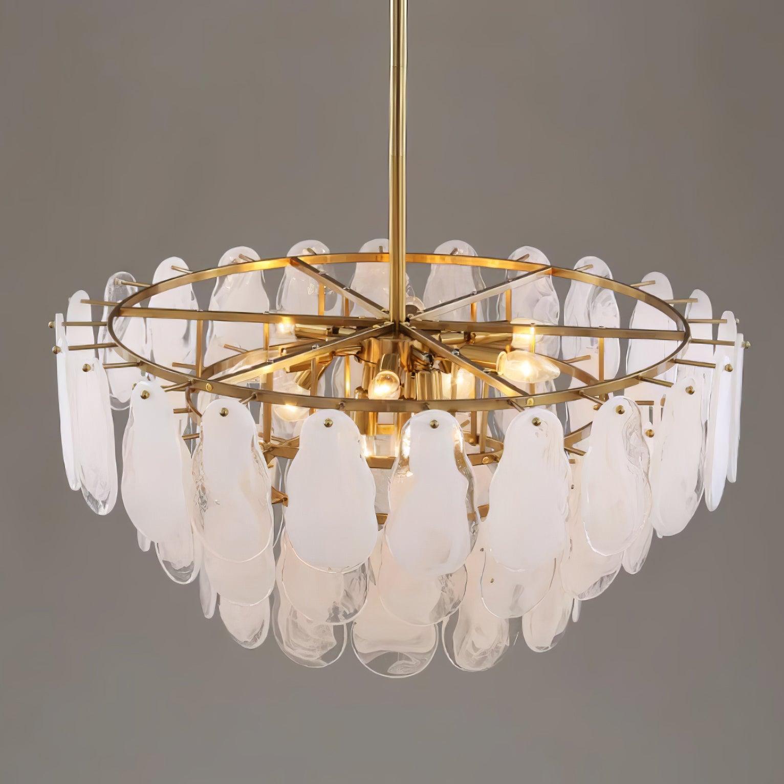 round-cloud-glass-pendant-light-anzaz--23