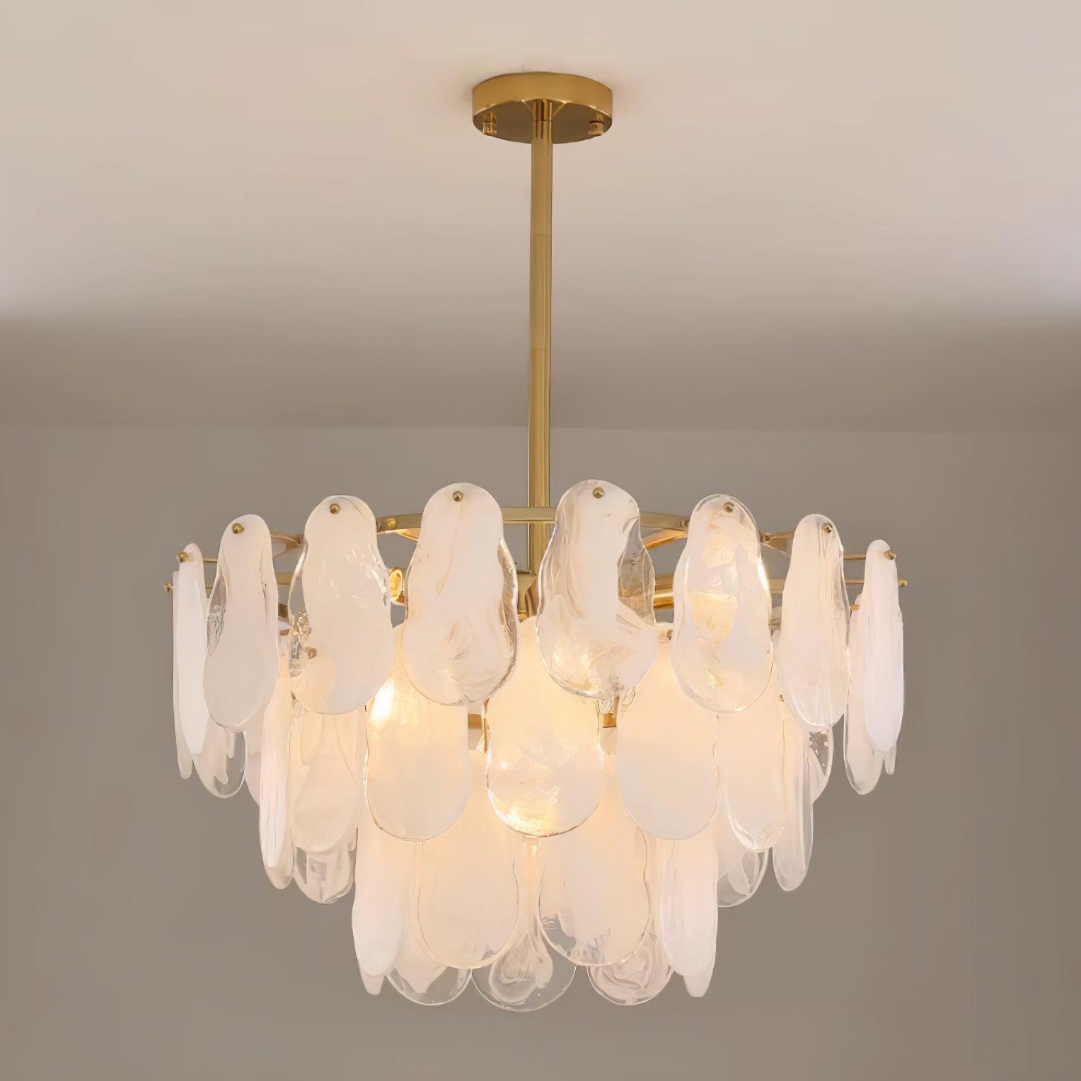 round-cloud-glass-pendant-light-anzaz--20