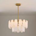 round-cloud-glass-pendant-light-anzaz--19