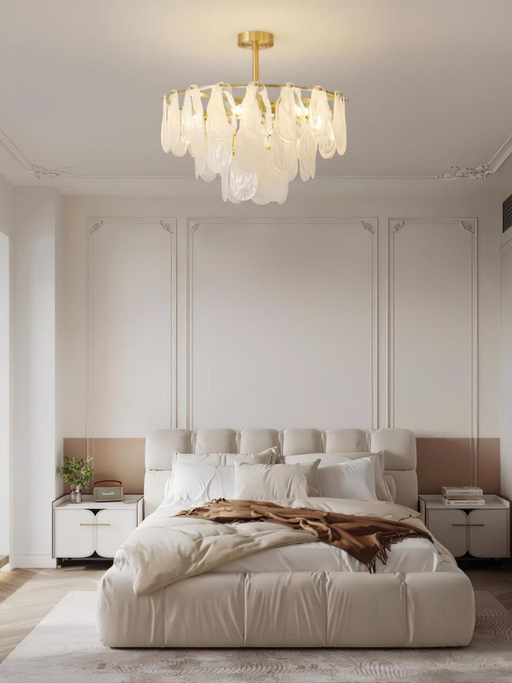 round-cloud-glass-pendant-light-anzaz--25