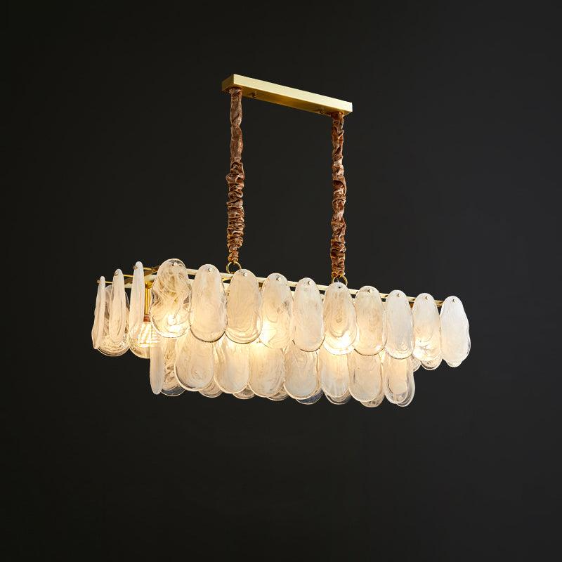 round-cloud-glass-pendant-light-anzaz--27