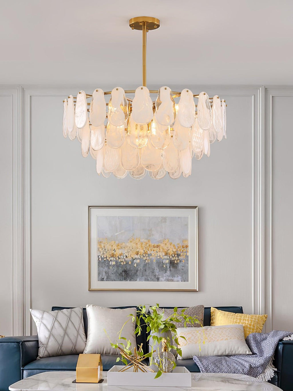 round-cloud-glass-pendant-light-anzaz--26