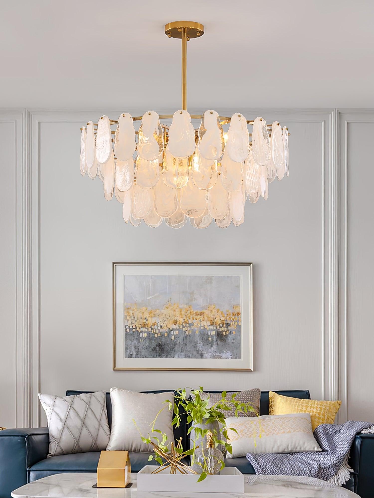 round-cloud-glass-pendant-light-anzaz--26