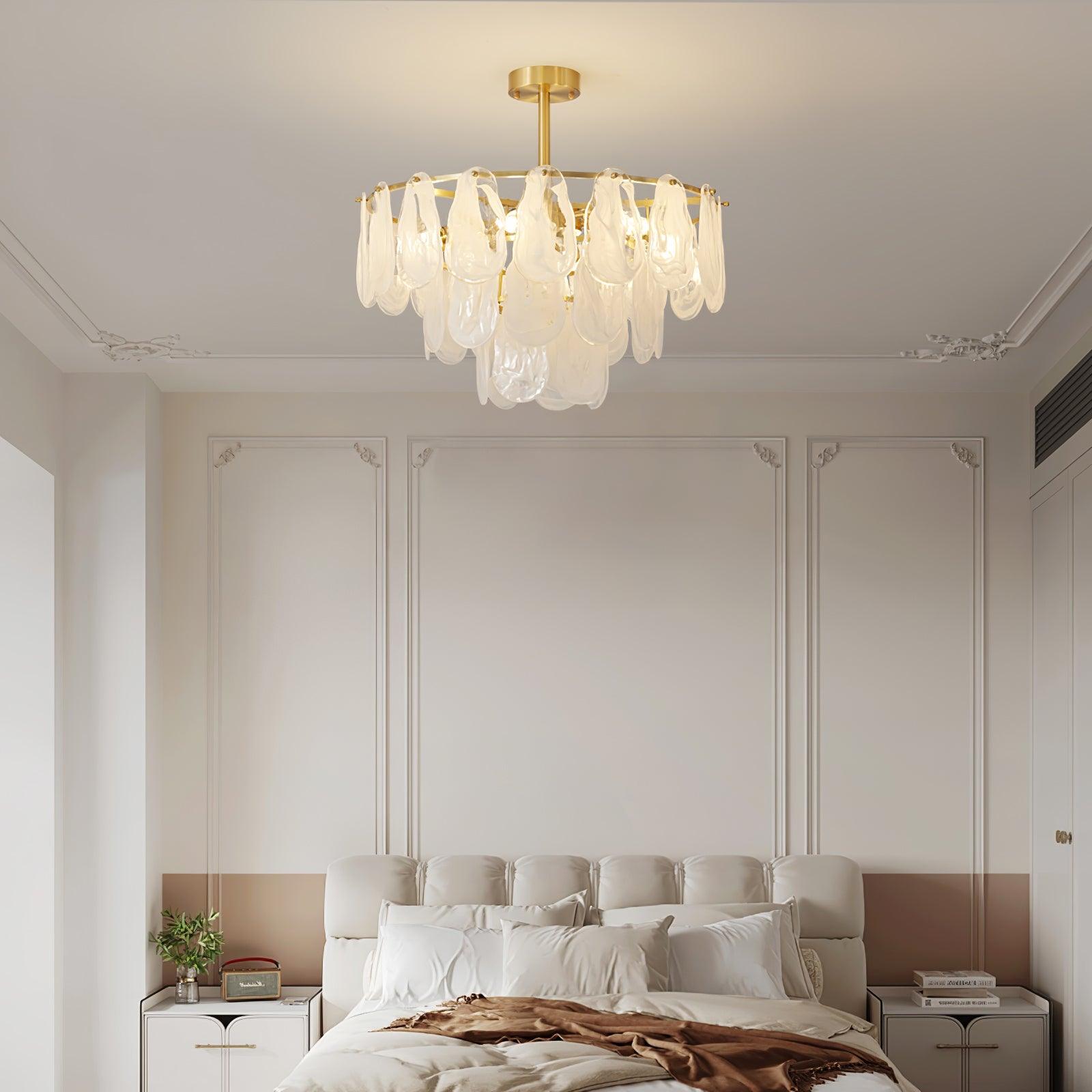 round-cloud-glass-pendant-light-anzaz--18