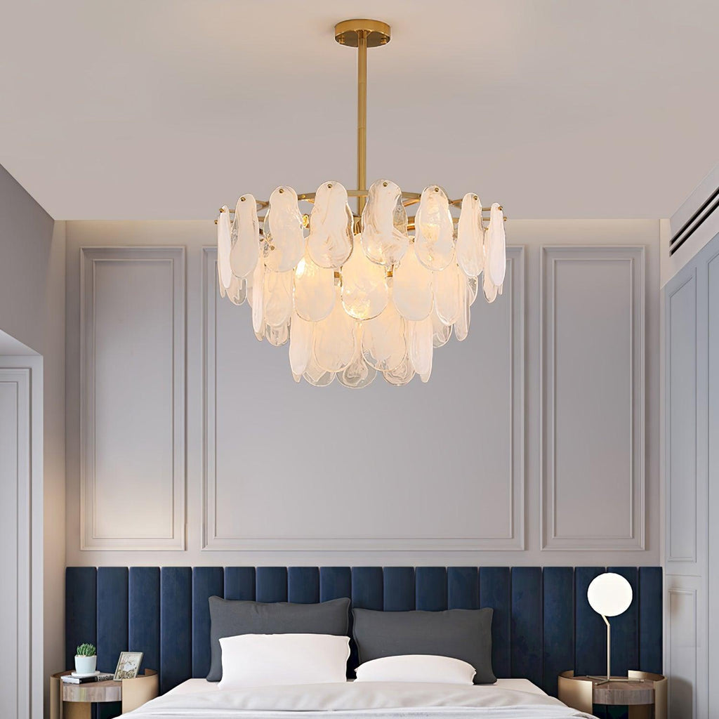 round-cloud-glass-pendant-light-anzaz--47