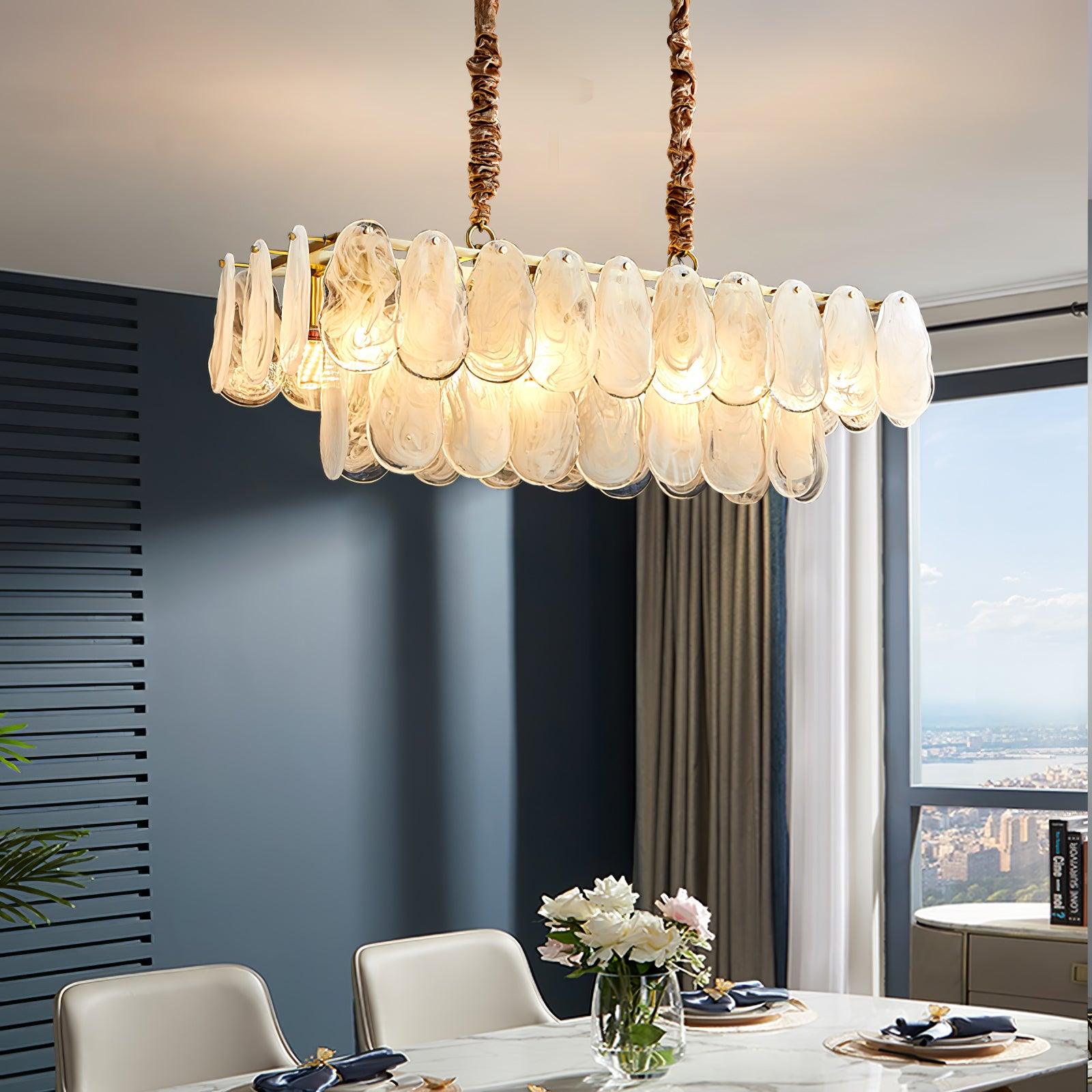 round-cloud-glass-pendant-light-anzaz--24