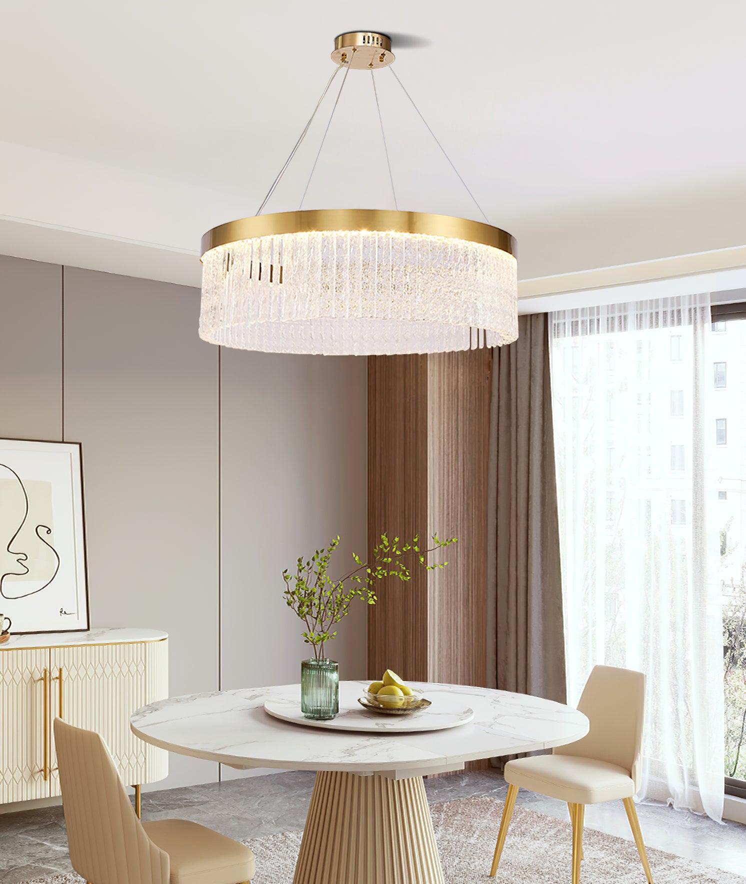 round-halo-crystal-chandelier-anzaz--11