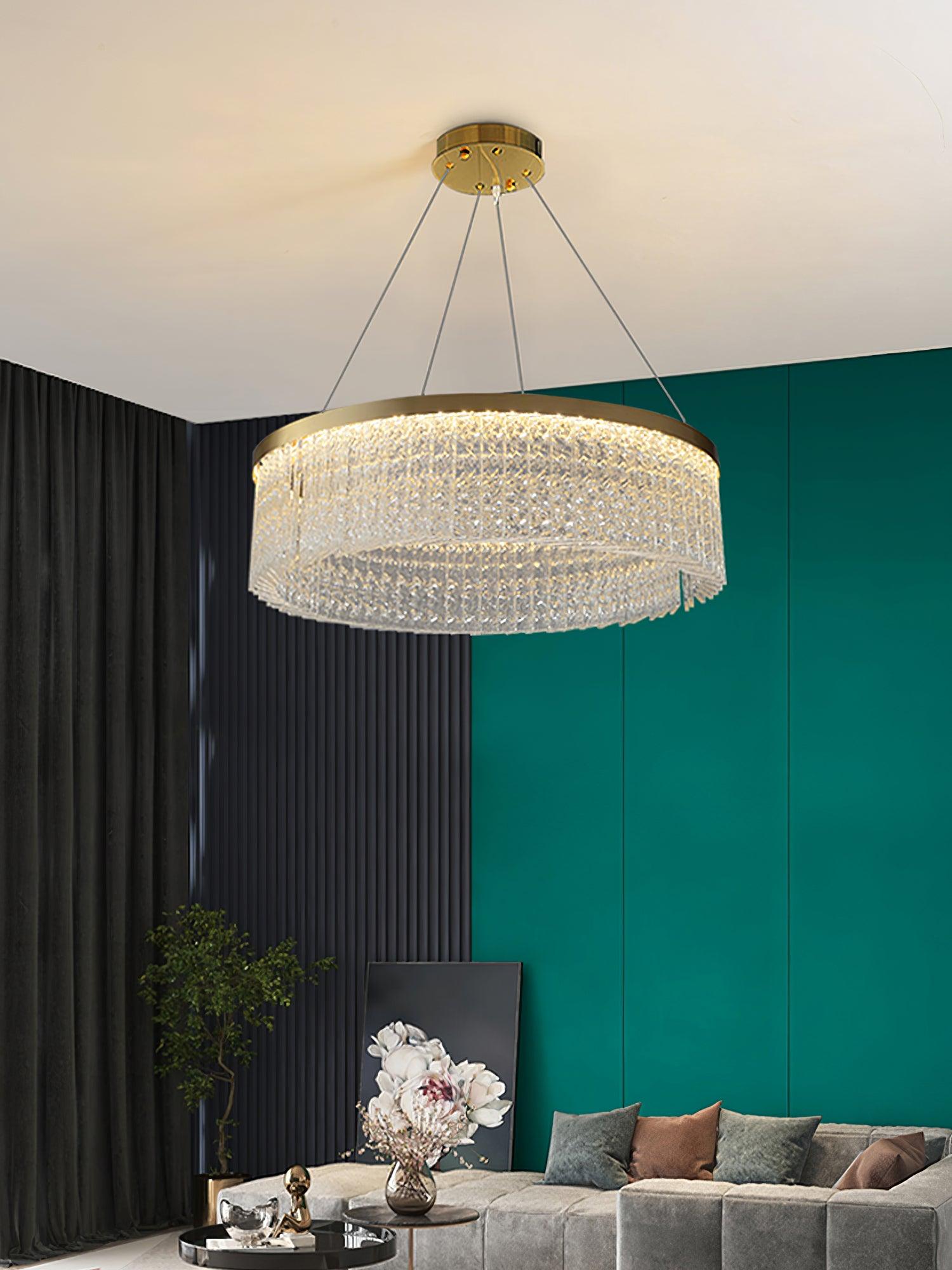 round-halo-crystal-chandelier-anzaz--12